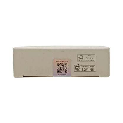 Hamel Vegan Aqua Glow Zero Fit Cushion 12g (1 Pure/2 Natural) 2 Natural