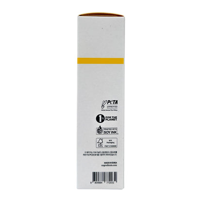  ongredients Skin Barrier Glow Mist 100ml