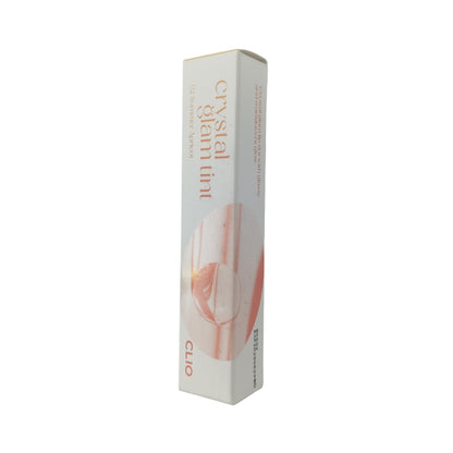 CLIO Crystal Glam Tint 3.4g