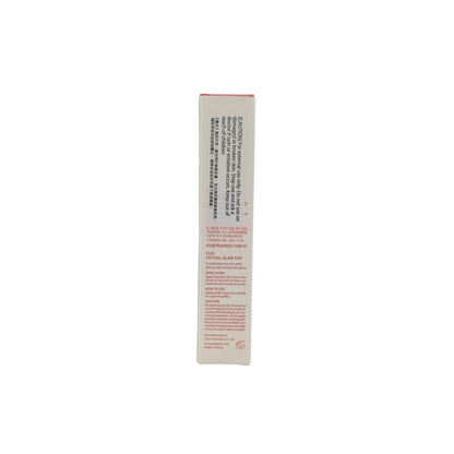 CLIO Crystal Glam Tint 3.4g