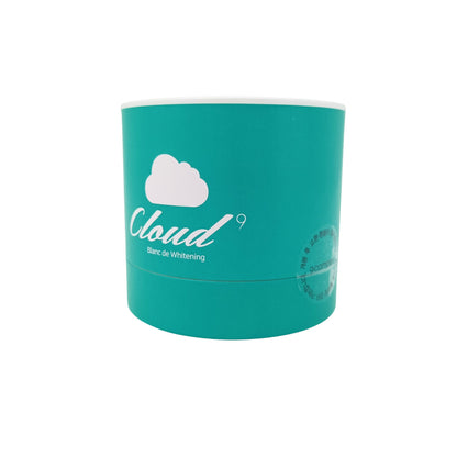 Cloud 9 Blanc De White Moisture Cream 50ml