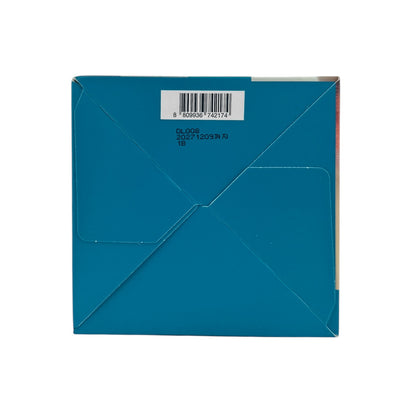 Mediheal Madecassoside Derma Modeling Pack - Blemish 1pc