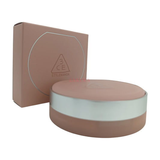 3CE Fitting Mesh Cushion -N02 11g