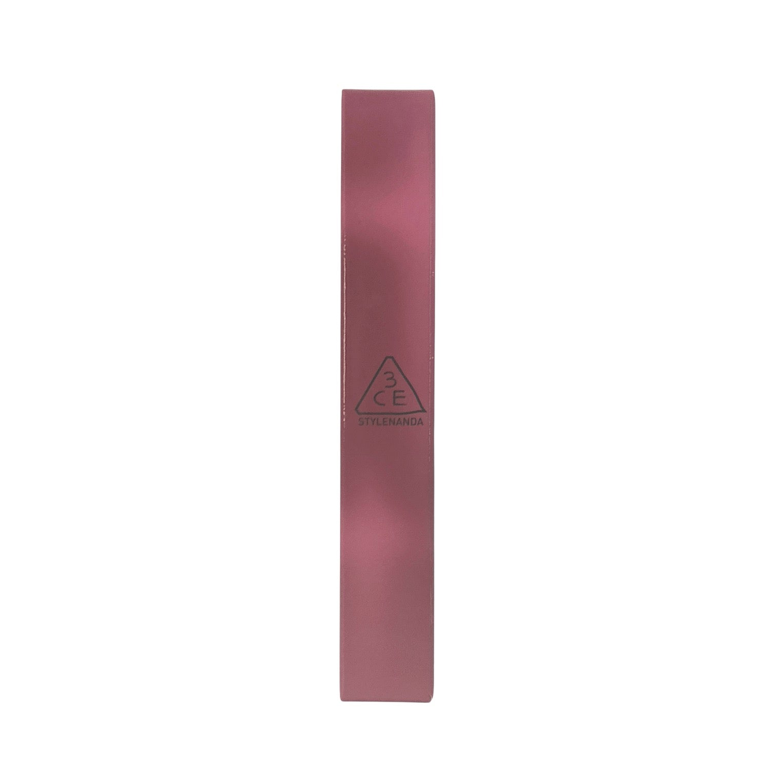 3CE Radiant Lip Gloss - Coldest 1.7g