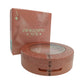 3CE Face Blush - Pink Filter (Cloudy Pink Edition) 5.5g