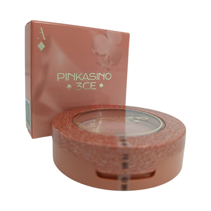 Pinkasino 3ce
