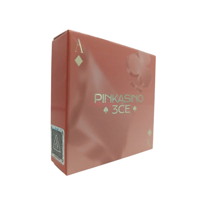 Pinkasino 3ce