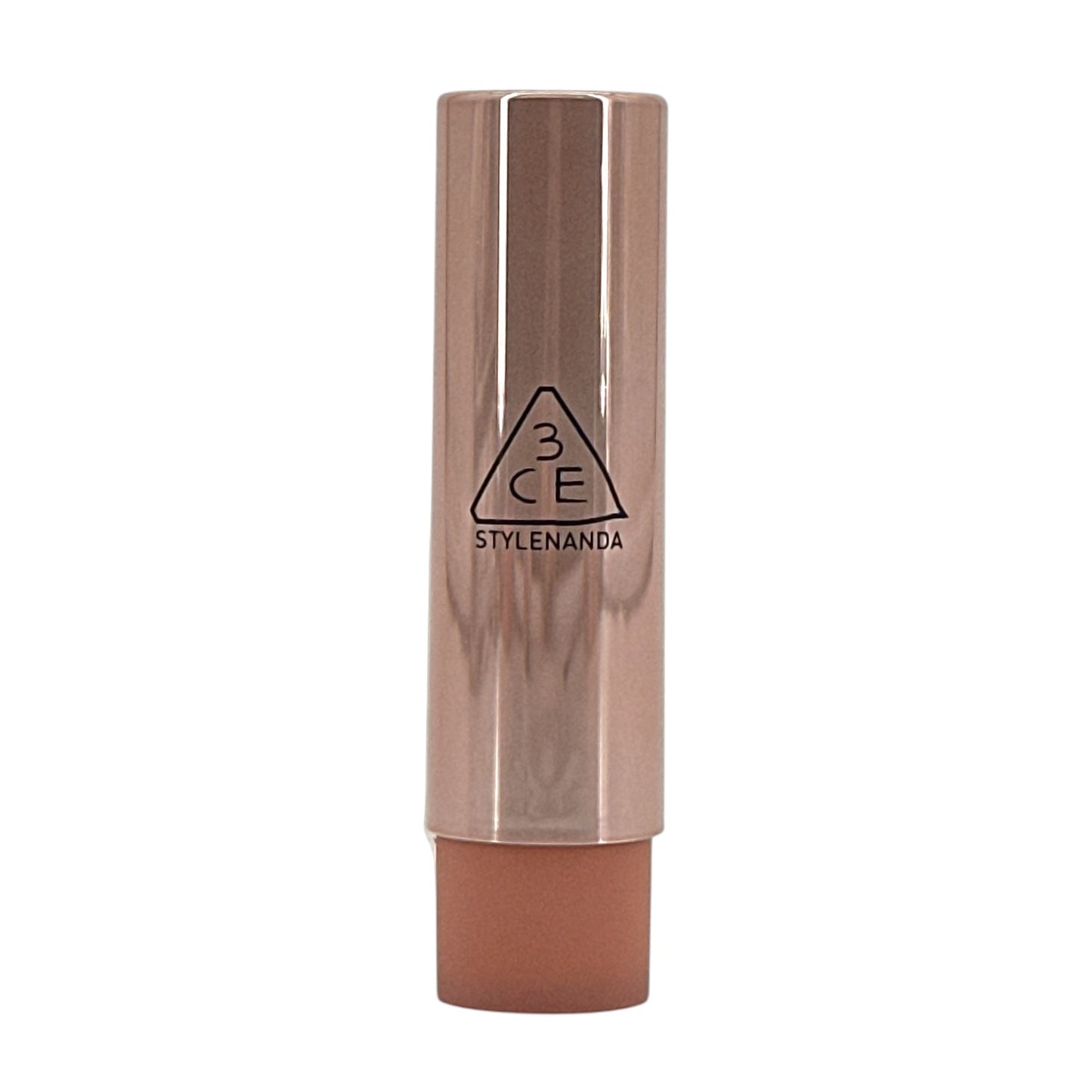 3CE Hydrating and Moisturizing Tinted Lip Balm - 30 1pc