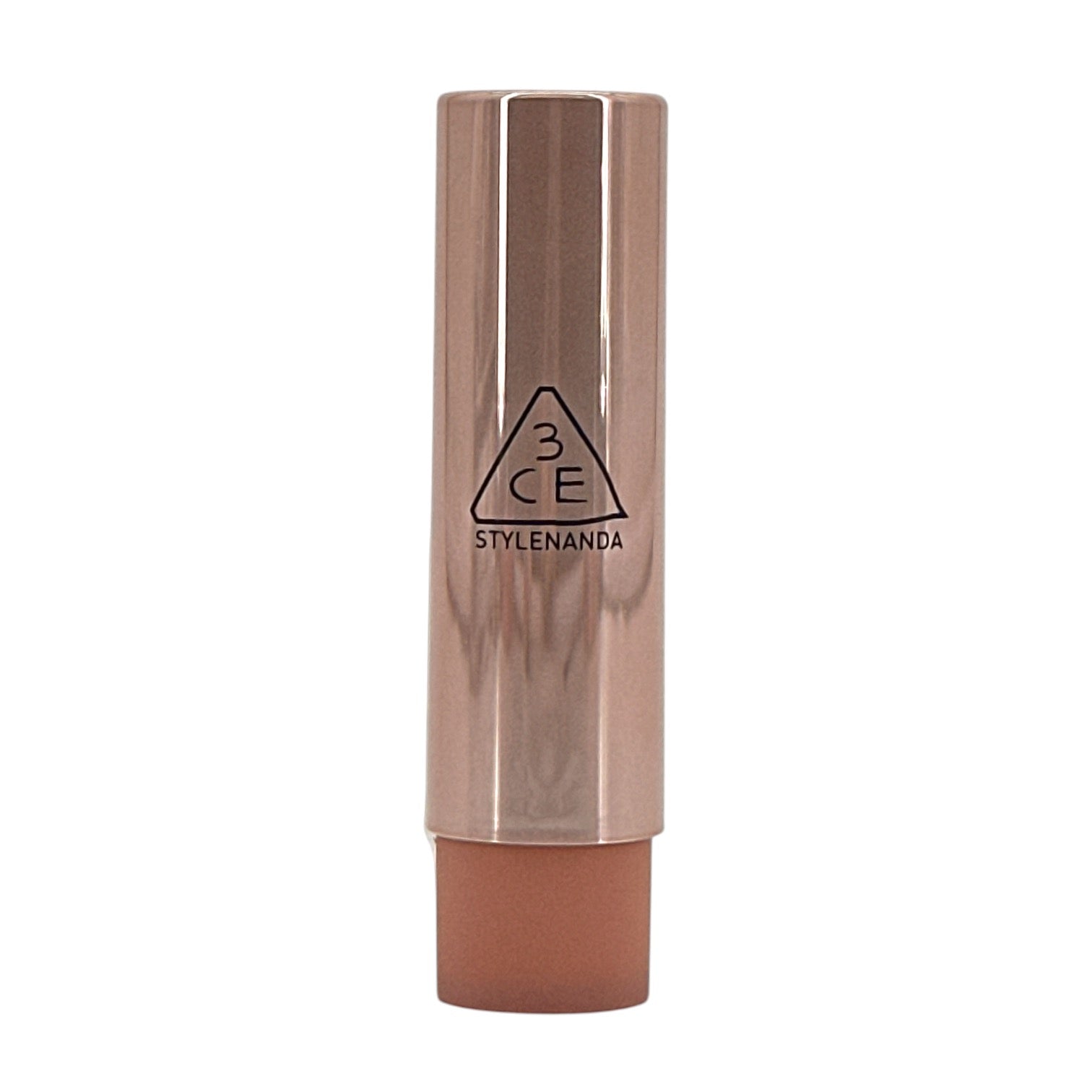 3CE Hydrating and Moisturizing Tinted Lip Balm - 30 1pc