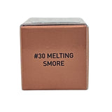 3CE Hydrating and Moisturizing Tinted Lip Balm - 30 1pc