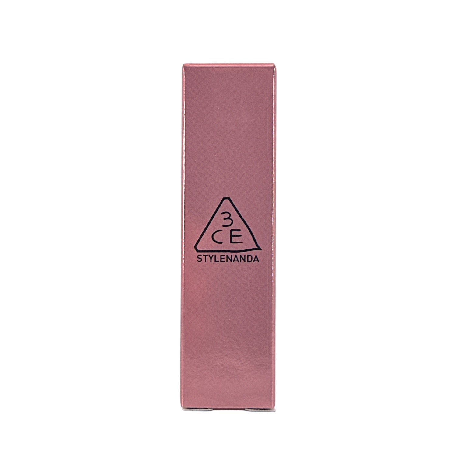 3CE Glazy Lip Glow - 31 Lavender Cream 3g