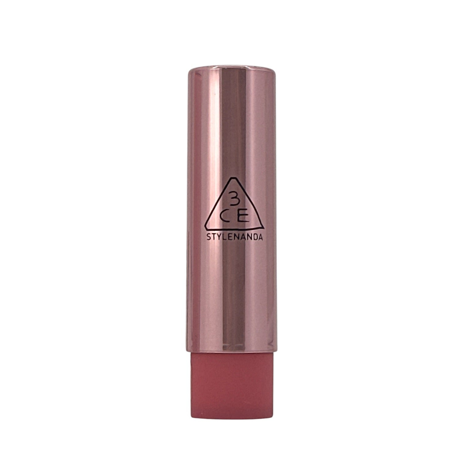 3CE Glazy Lip Glow - 31 Lavender Cream 3g