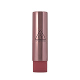 3CE Glazy Lip Glow - 31 Lavender Cream 3g
