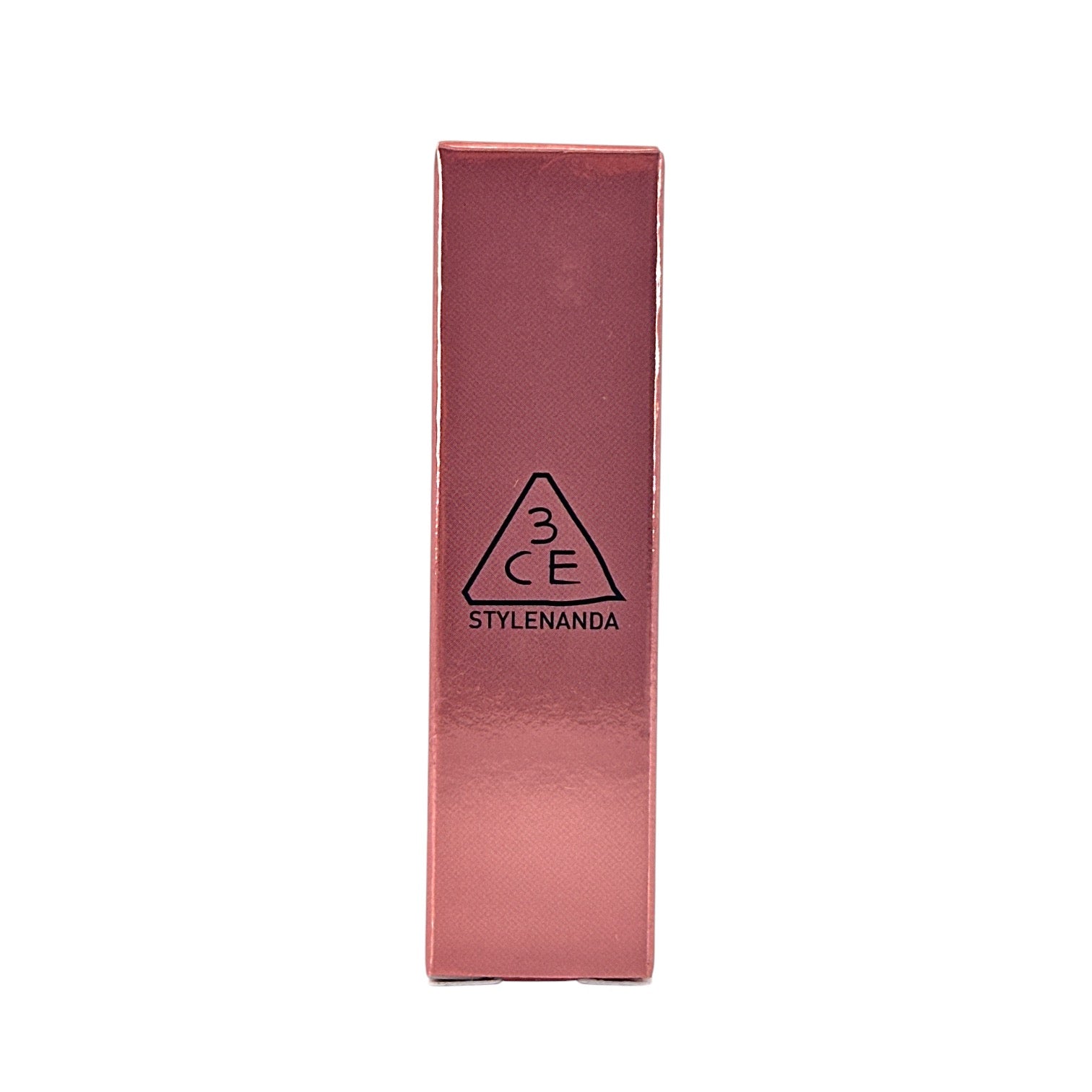 3CE Hydrating and Moisturizing Tinted Lip Balm - 34 1pc