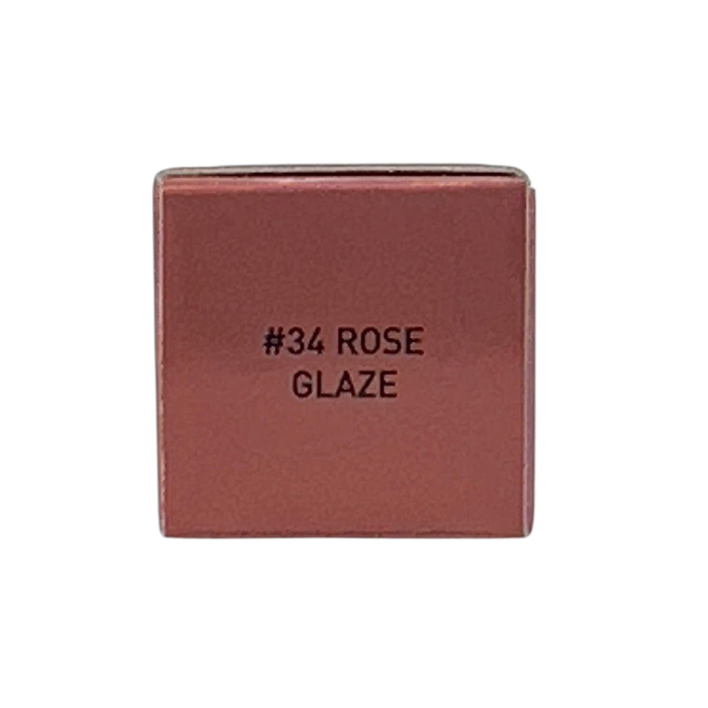 3CE Hydrating and Moisturizing Tinted Lip Balm - 34 1pc