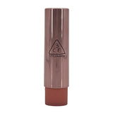 3CE Glazy Lip Glow - 36 Double Grape 3g