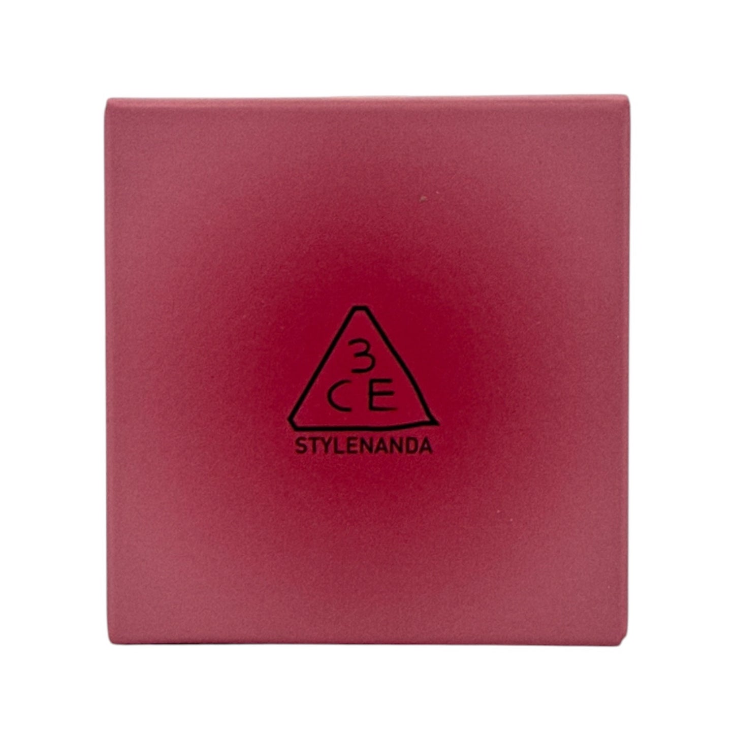 3CE Bouncy Blur Balm - Fig Soda 4.8g