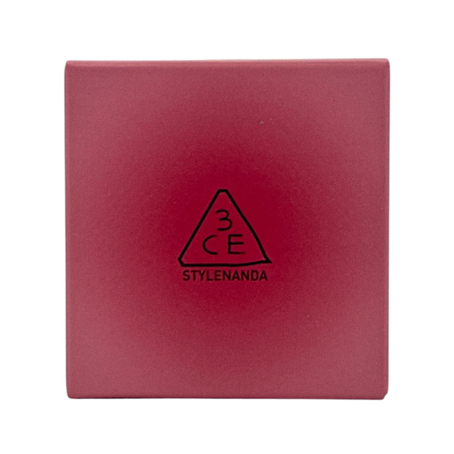 3CE Bouncy Blur Balm - Fig Soda 4.8g