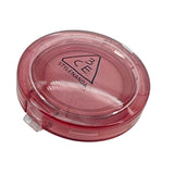 3CE Bouncy Blur Balm - Fig Soda 4.8g
