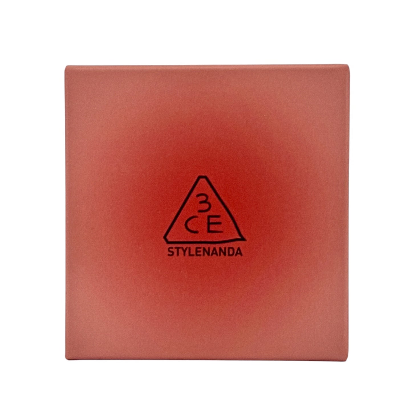 3CE Bouncy Blur Balm - Charmed 4.8g