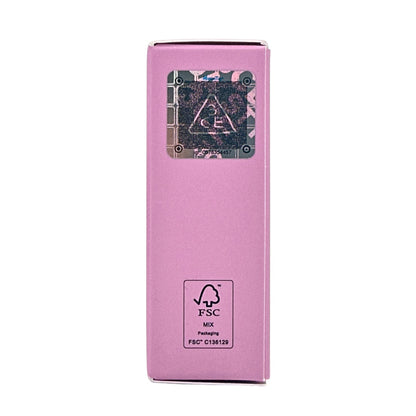 3CE Bouncy Blur Balm - Lilac Whisper 4.8g