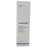 Medicube Zero Pore Blackhead Mud Mask 100g