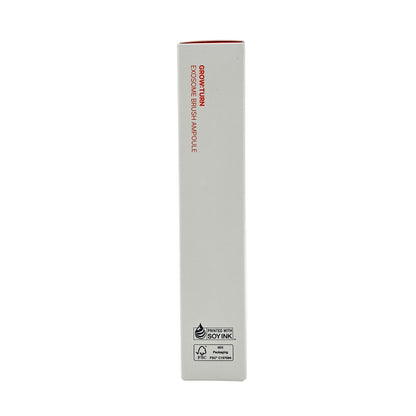 Lilyeve Grow:Turn Anit-Hair Loss Exosome Brush Ampoule 100ml