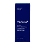 Medicube One Day Exosome Shot 2000 30ml