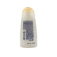 Dove Nourshing Oil Care Shampoo (Miniature) 50ml