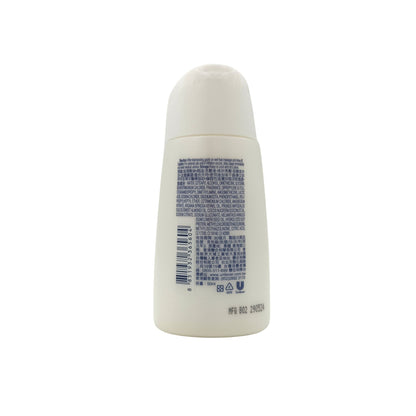 Dove Nourshing Oil Care Conditioner (Miniature) 50ml