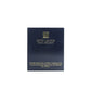 Estee Lauder Double Wear Stay In Place MU SPF10 2x30ml(1W1 Bone Duo/1W2 Sand Duo/2C0 Duo) 1W1 Bone Duo