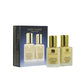 Estee Lauder Double Wear Stay In Place MU SPF10 2x30ml(1W1 Bone Duo/1W2 Sand Duo/2C0 Duo) 1W1 Bone Duo