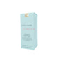 Estee Lauder Advanced Night Repair Synchronized Multi-Recovery Complex (50/ 75ml/ 100ml) 50ml