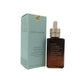 Estee Lauder Advanced Night Repair Synchronized Multi-Recovery Complex (50/ 75ml/ 100ml)