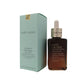 Estee Lauder Advanced Night Repair Synchronized Multi-Recovery Complex (50/ 75ml/ 100ml)