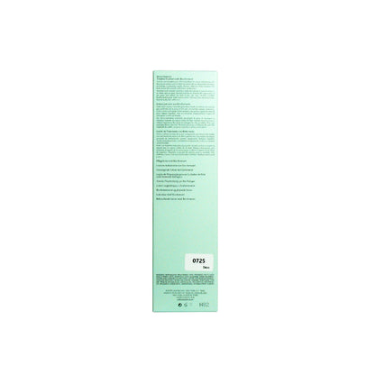 Estee Lauder Micro Essence Treatment Lotion (200ml/ 400ml) 200ml