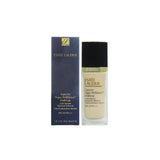 Estee Lauder Futurist Aqua Brilliance Makeup SPF20/PA++ 30ml (1C0 Cool Porcelain/ 2C0 Cool Vanilla) 1C0 Cool Porcelain