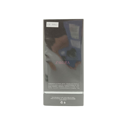 Tom Ford Private Blend Oud Wood Eau De Parfum Spray 100ml