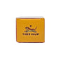 Tiger Balm Liniment 28ml