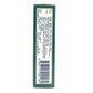 Axe Brand Medicated Oil (3ml/10ml/28ml/56ml) 3ml