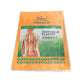 Tiger Balm Plaster - Warm/Cool (L size: 10cm x 14cm) Cool-3pcs