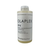 Olaplex No. 4 Bond Maintenance Shampoo 250ml