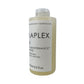 Olaplex No. 4 Bond Maintenance Shampoo 250ml