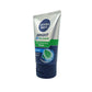 Nivea Men Oil Control Total Recharge Facial Foam 100ml