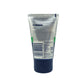 Nivea Men Oil Control Total Recharge Facial Foam 100ml