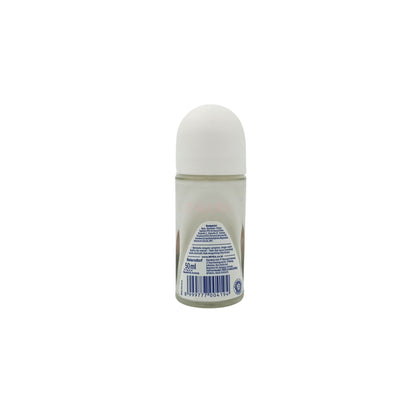 Nivea Roll On 50ml(Extra Brightening/Dry Comfort/Black&White Clear/Black&White Fresh) Dry Comfort