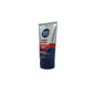 Nivea Men Acne Control Brightening Facial Foam 100g