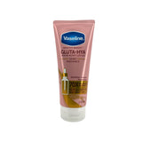 Vaseline Healthy Bright Gluta-Hya Serum Burst Lotion Dewy 200ml