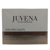 Juvena Moisture Plus Gel Mask 75ml – Intensive hydrating gel mask for plump, refreshed skin by Zakura Global.
