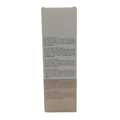 Juvena Miracle Boost Essence 125ml – Hydrating and revitalizing essence for youthful, radiant skin by Zakura Global.